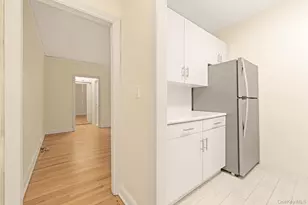 34-21 78th St, Jackson Heights, NY 11372 - Photo 6