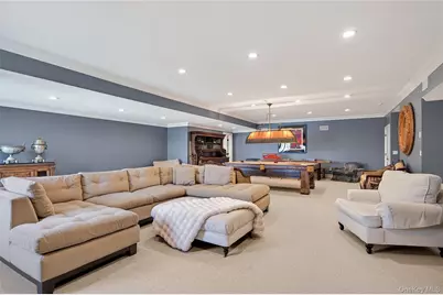 6 Brookside Lane, North Salem, NY 10560 - Photo 24