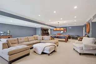 6 Brookside Ln, North Salem, NY 10560 - Photo 24