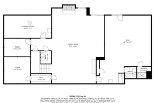 6 Brookside Ln, North Salem, NY 10560 - Photo 44