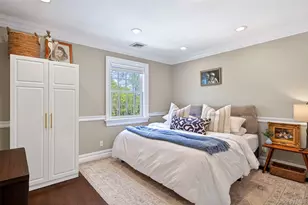 6 Brookside Ln, North Salem, NY 10560 - Photo 12