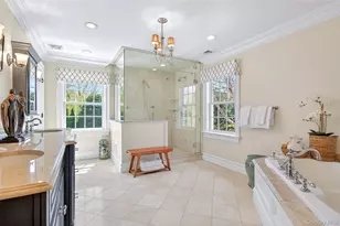 6 Brookside Ln, North Salem, NY 10560 - Photo 20