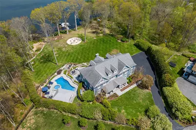 6 Brookside Lane, North Salem, NY 10560 - Photo 36