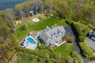 6 Brookside Ln, North Salem, NY 10560 - Photo 36