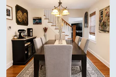 468 W Clarkstown Road, New City, NY 10956 - Photo 2