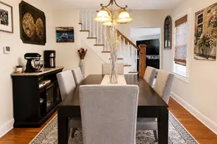 468 W Clarkstown Rd, New City, NY 10956 - Photo 2