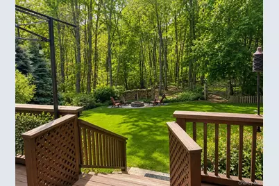 468 W Clarkstown Road, New City, NY 10956 - Photo 16