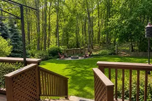 468 W Clarkstown Rd, New City, NY 10956 - Photo 16