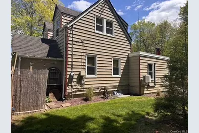 468 W Clarkstown Road, New City, NY 10956 - Photo 14