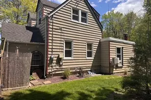 468 W Clarkstown Rd, New City, NY 10956 - Photo 14