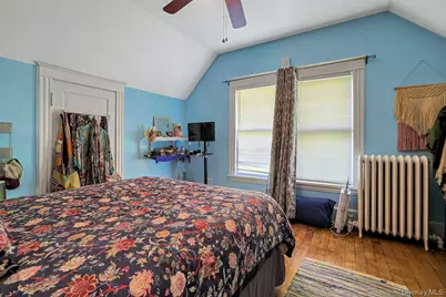 101 S Greenbush Road, Orangeburg, NY 10962 - Photo 16