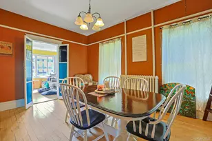 101 S Greenbush Rd, Orangeburg, NY 10962 - Photo 4