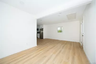 66 Church Street, Poughquag, NY 12570 - Photo 8