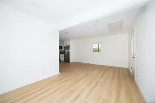 66 Church St, Poughquag, NY 12570 - Photo 8