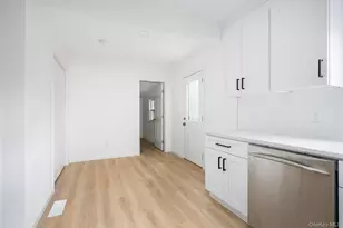 66 Church St, Poughquag, NY 12570 - Photo 6