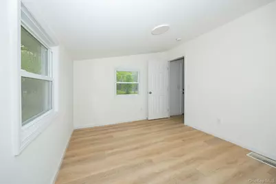 66 Church Street, Poughquag, NY 12570 - Photo 12