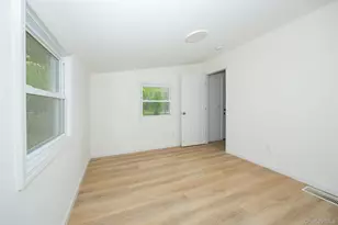 66 Church St, Poughquag, NY 12570 - Photo 12