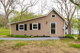 66 Church St, Poughquag, NY 12570 - Photo 2