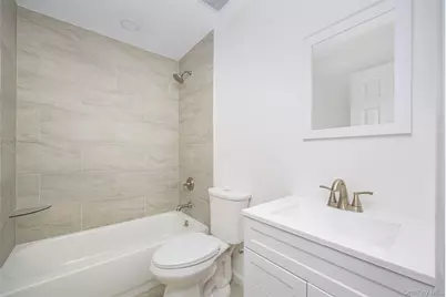 66 Church Street, Poughquag, NY 12570 - Photo 14
