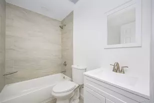 66 Church St, Poughquag, NY 12570 - Photo 14
