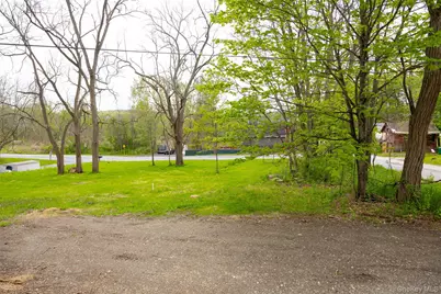 66 Church Street, Poughquag, NY 12570 - Photo 18