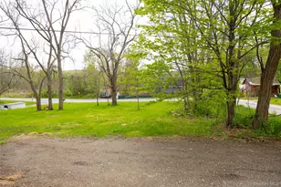 66 Church St, Poughquag, NY 12570 - Photo 18