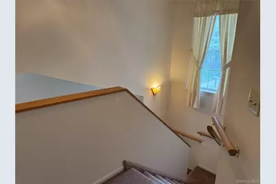 24 Olde Wagon Road, Warwick, NY 10990 - Photo 40
