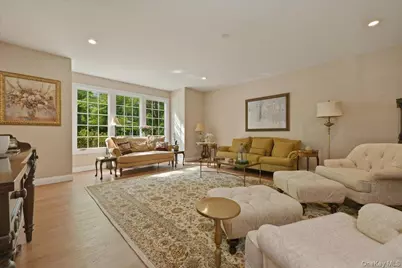 31 Cornwall Lane, Sands Point, NY 11050 - Photo 22