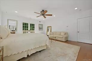 31 Cornwall Ln, Sands Point, NY 11050 - Photo 28