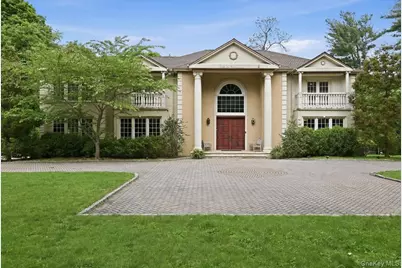 31 Cornwall Lane, Sands Point, NY 11050 - Photo 1