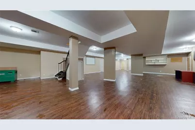 31 Cornwall Lane, Sands Point, NY 11050 - Photo 34