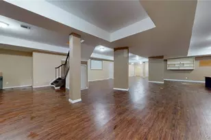 31 Cornwall Ln, Sands Point, NY 11050 - Photo 34