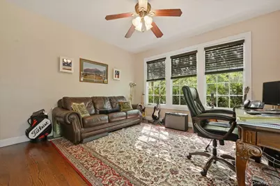 31 Cornwall Lane, Sands Point, NY 11050 - Photo 24