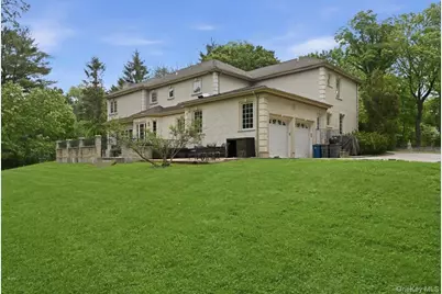 31 Cornwall Lane, Sands Point, NY 11050 - Photo 42