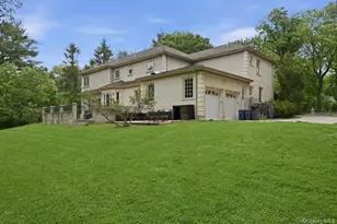 31 Cornwall Ln, Sands Point, NY 11050 - Photo 42