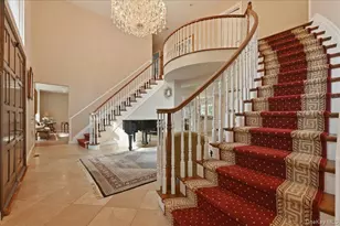 31 Cornwall Ln, Sands Point, NY 11050 - Photo 8
