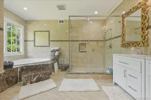 31 Cornwall Ln, Sands Point, NY 11050 - Photo 30