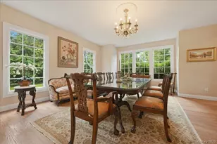31 Cornwall Ln, Sands Point, NY 11050 - Photo 10