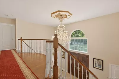 31 Cornwall Lane, Sands Point, NY 11050 - Photo 26