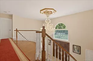 31 Cornwall Ln, Sands Point, NY 11050 - Photo 26