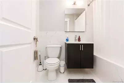 20 West Street #40A, New York, NY 10004 - Photo 12