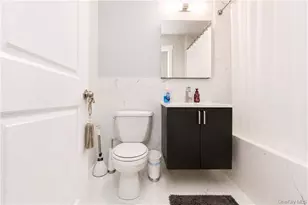 20 West St, New York, NY 10004 - Photo 12