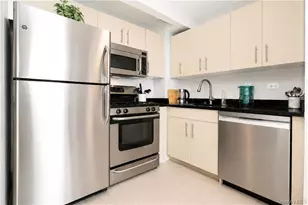 20 West St, New York, NY 10004 - Photo 6