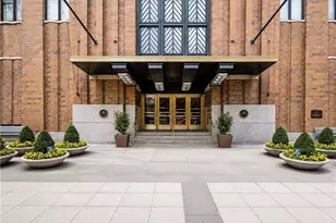 20 West St, New York, NY 10004 - Photo 1