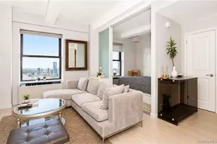 20 West St, New York, NY 10004 - Photo 8
