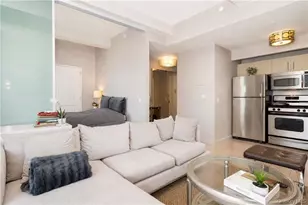 20 West St, New York, NY 10004 - Photo 4