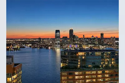 20 West Street #40A, New York, NY 10004 - Photo 22
