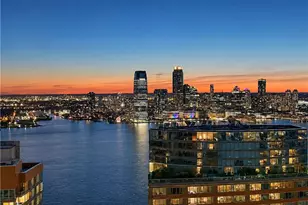 20 West St, New York, NY 10004 - Photo 22
