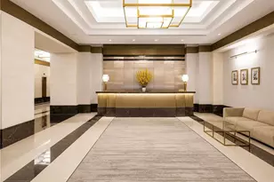 20 West St, New York, NY 10004 - Photo 2