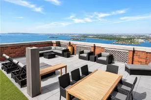 20 West St, New York, NY 10004 - Photo 18